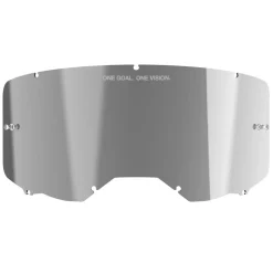 Vision 8 / 5 / 3 Goggle Lens Mirror