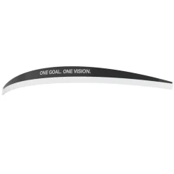 Vision 8-5-3 Goggle Roll Off Mud Strip