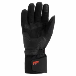 Vision GTX Gloves