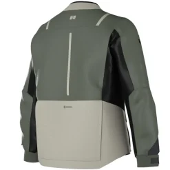 Vision GTX Jacket