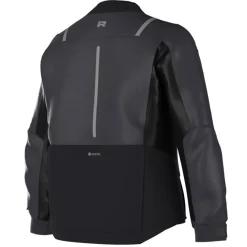 Vision GTX Jacket