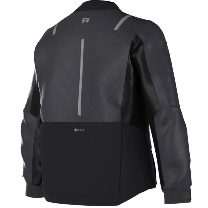 Vision GTX Jacket
