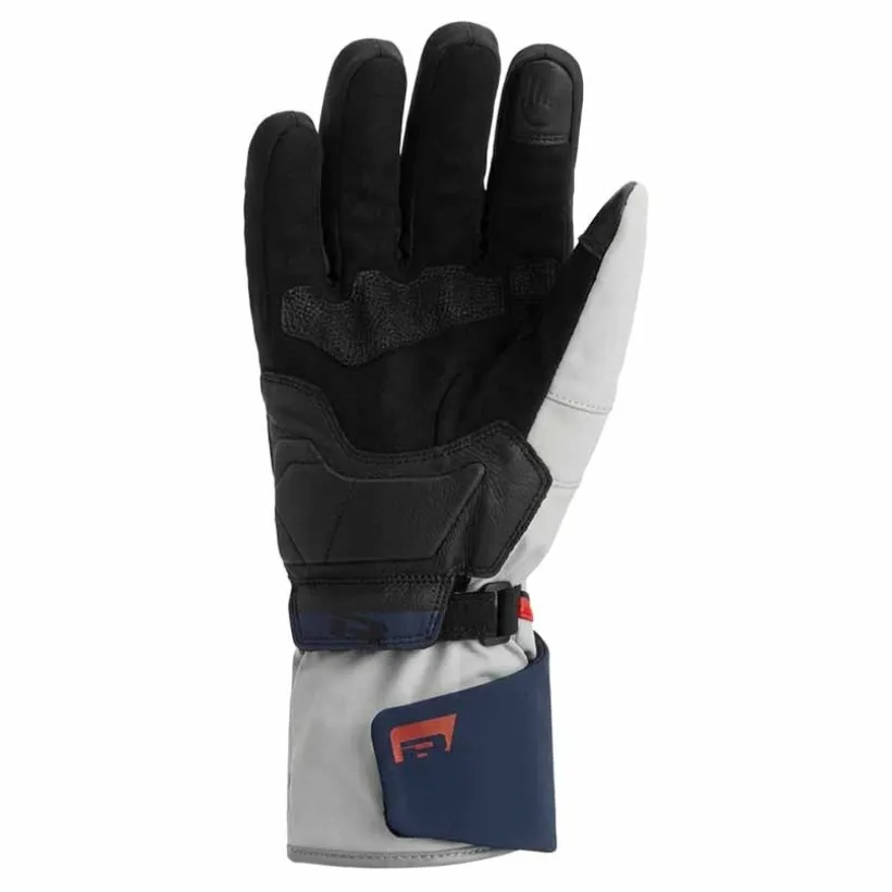 Vision GTX Women Gloves
