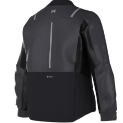 Vision GTX Women Jacket