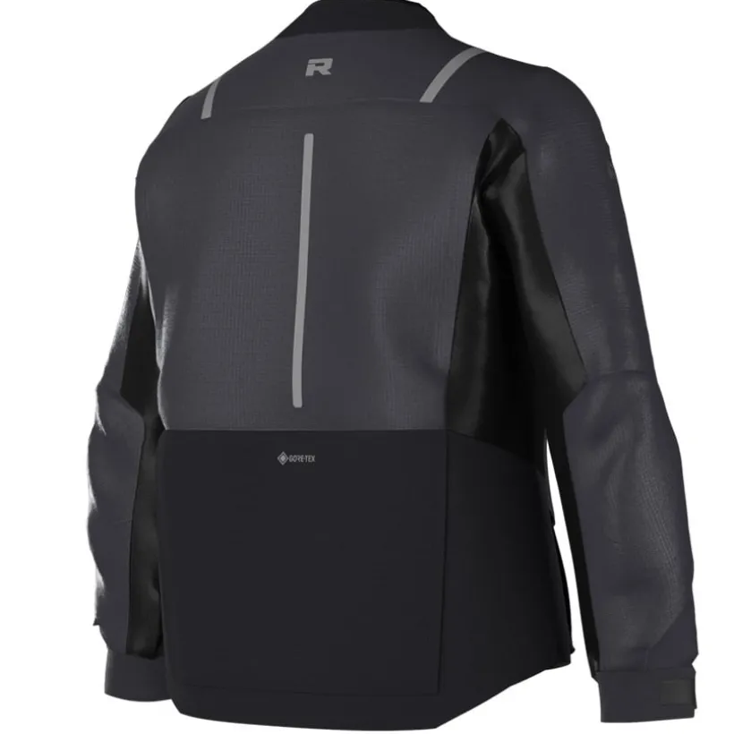 Vision GTX Women Jacket