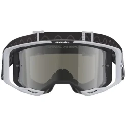 Vision 8 Lahnd Goggle