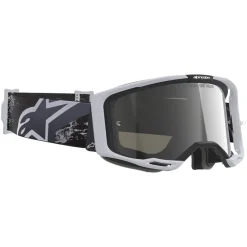 Vision 8 Lahnd Goggle
