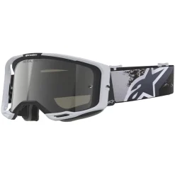 Vision 8 Lahnd Goggle