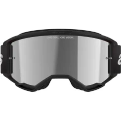 Vision 3 Wordmark Goggle Mirror