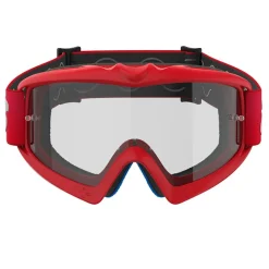 Vision Youth Blaze Goggle