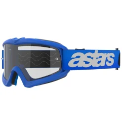 Vision Youth Blaze Goggle