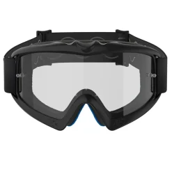 Vision Youth Corp Goggle