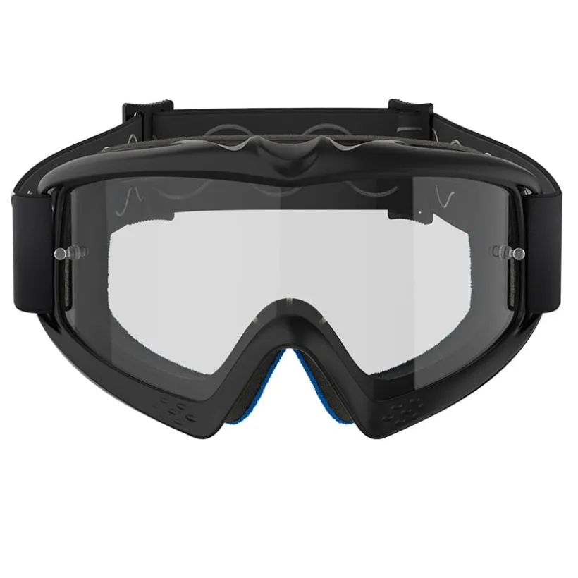 Vision Youth Corp Goggle