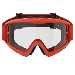Vision Youth Corp Goggle