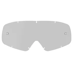 Vision Youth Goggle Lens