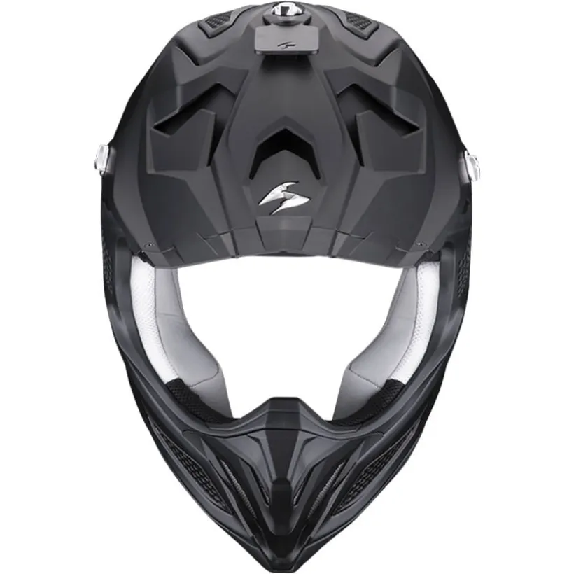 VX-22 Air Solid