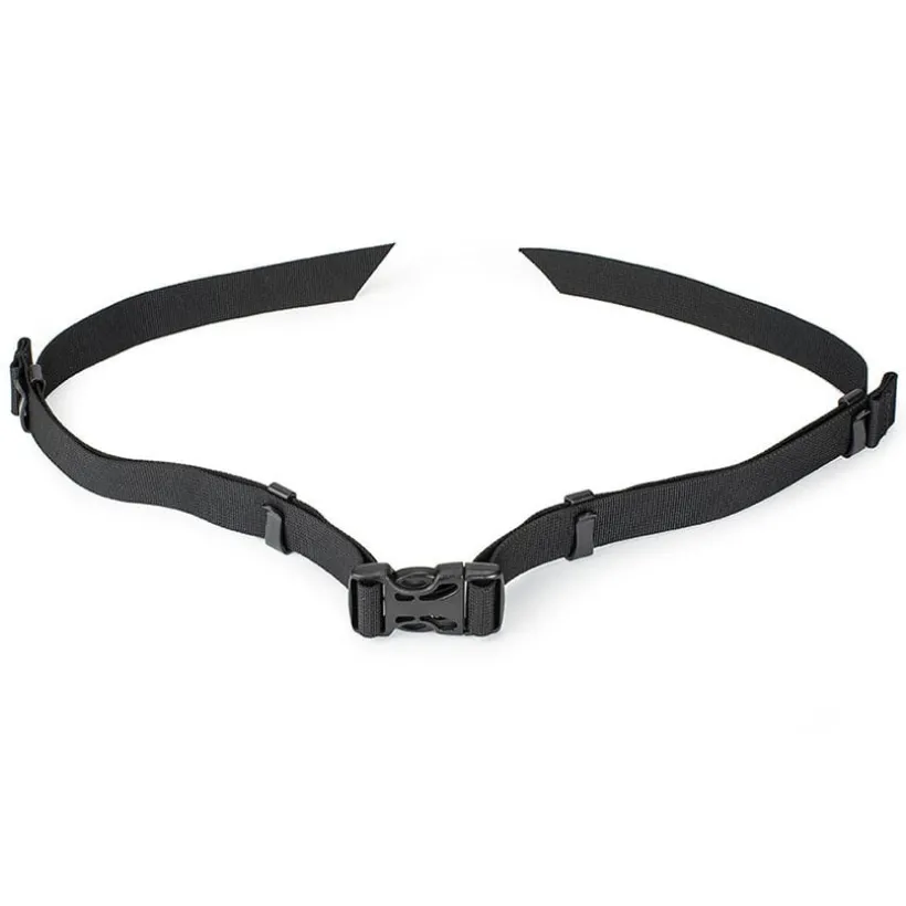 Waist Strap US-20/US-30
