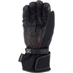 Warm Grip GTX