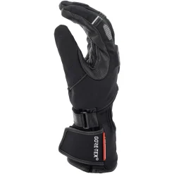 Warm Grip GTX