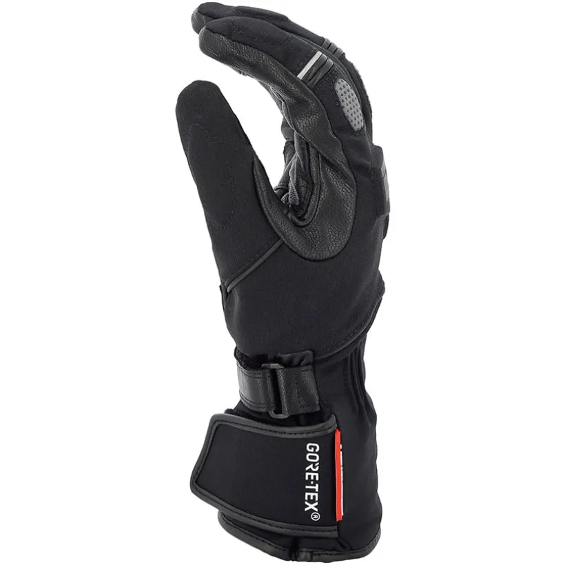 Warm Grip GTX
