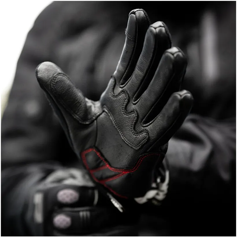 Warm Grip GTX Women