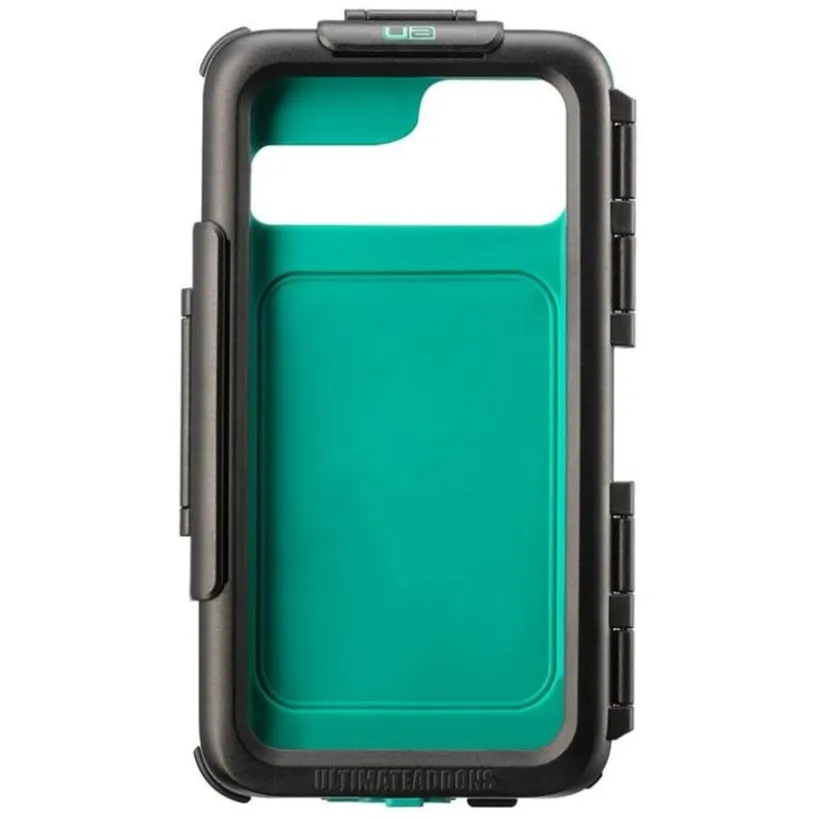 Waterproof Universal Hardcase