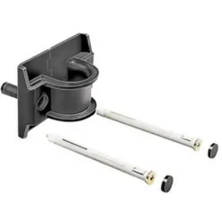 WA50 Wall Anchor