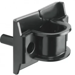 WA50 Wall Anchor