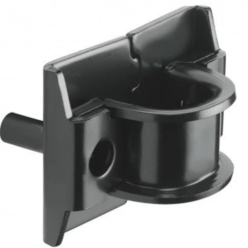 WA50 Wall Anchor