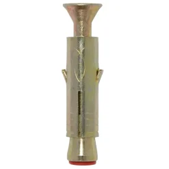 WBA100 Fixing Bolts