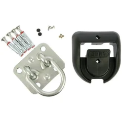 WBA100 Floor Anchor