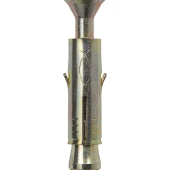 WBA100 Floor Anchor