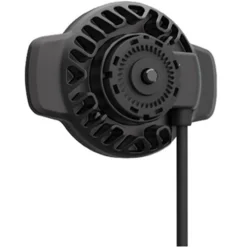 Weatherproof Wireless Charging Head