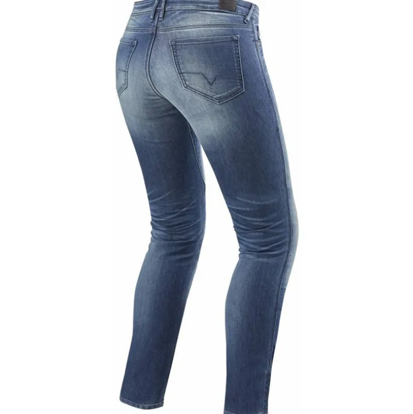 Westwood Ladies SF