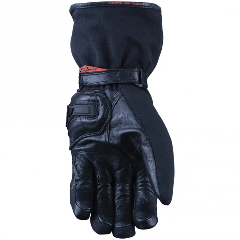WFX City Long GTX