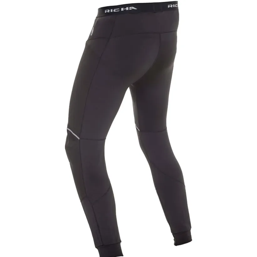 Wind Zero Pants