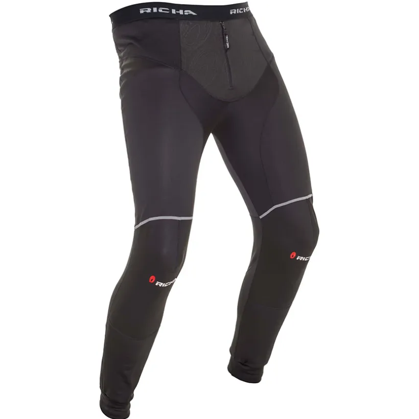 Wind Zero Pants