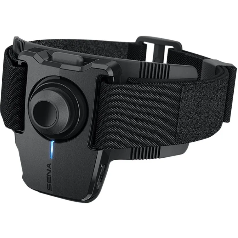 Wristband Remote