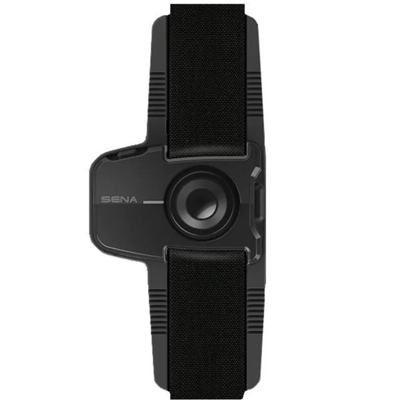 Wristband Remote