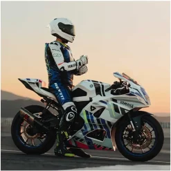 X_201 TailorTech