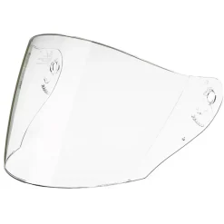 XD-15 i40 / i40N Vizier