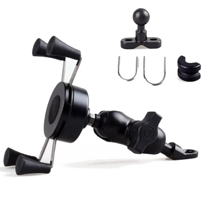 X-Grip Universal Smartphone Holder