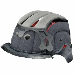 X-Spirit III Type-I Center Pad Set