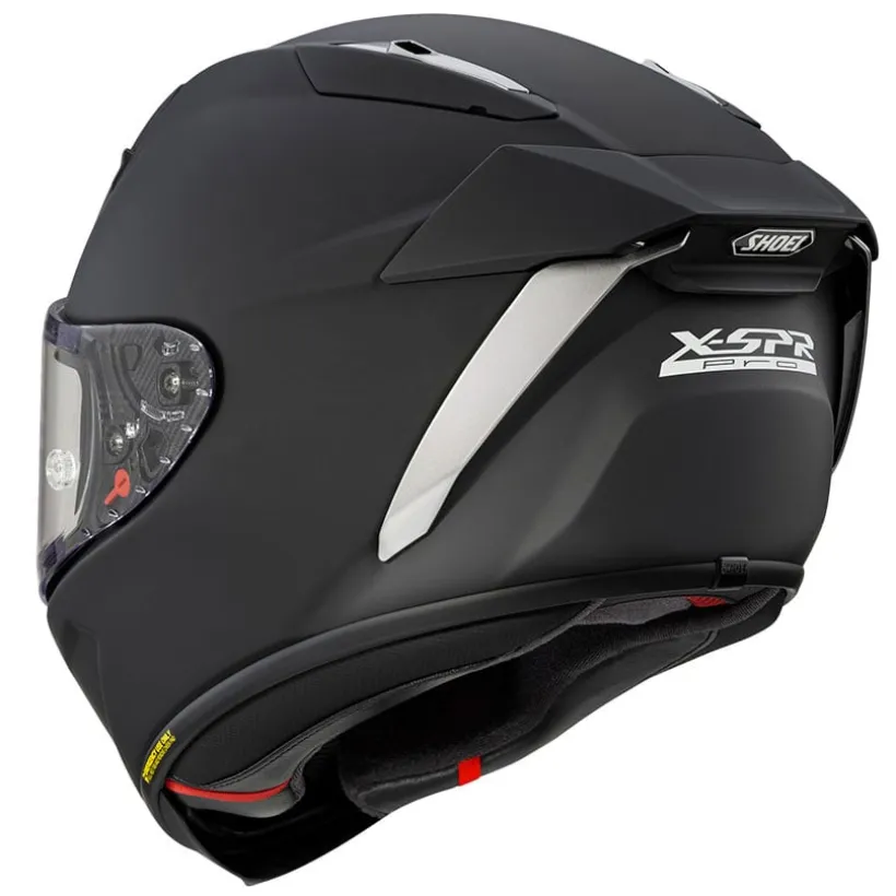 X-SPR Pro