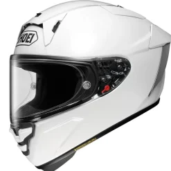 X-SPR Pro