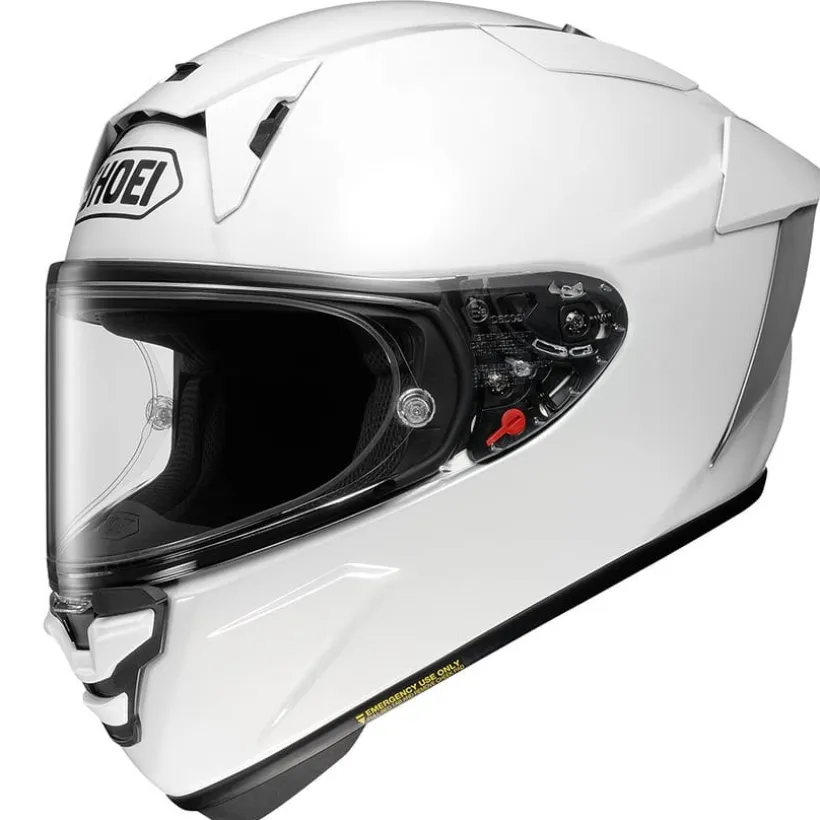 X-SPR Pro