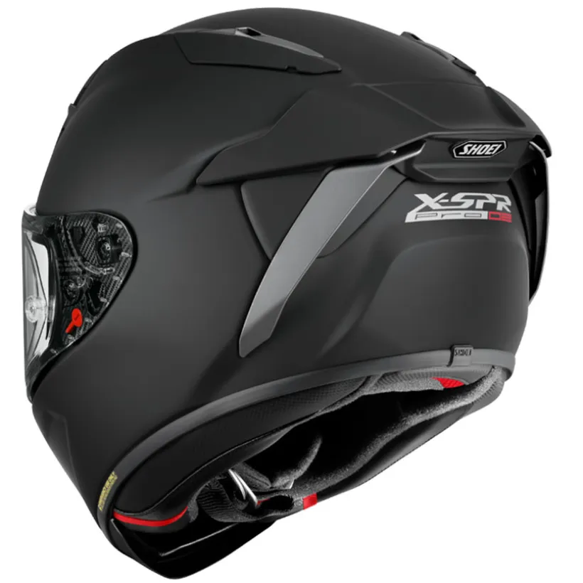 X-SPR Pro 02
