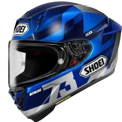 X-SPR Pro A.Marquez73 V3