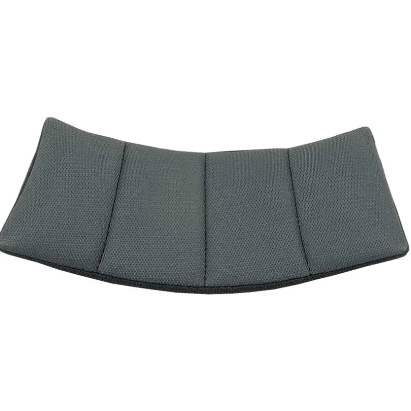 X-SPR Pro Center Pad Front Type-P