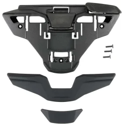 X-SPR Pro / 15 Lower Air Intake